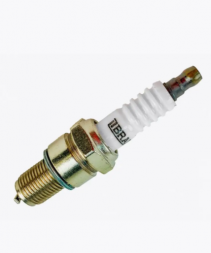 Свечи для бензоинструмента F7TC(бензогенератор) 4-х тактные