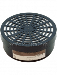 Фильтр (РУ-60М) А1Р1 Исток-400