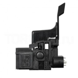 Выключатель KG0229 аналог Bosch 2-24