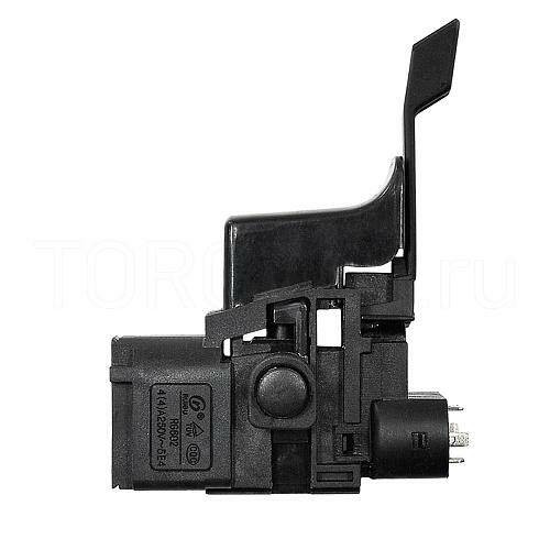 Выключатель KG0229 аналог Bosch 2-24