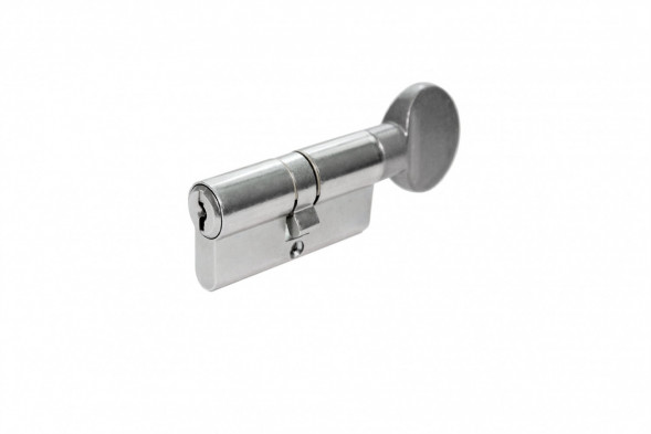 Механизм цилиндровый МЦ 1П-5-60 ЗЕНИТ