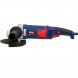 Машина шлифовальная угловая 1300Вт, диаметр круга 150мм (МШУ-1,3-02) "ДИОЛД"