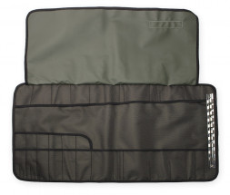 974443 Сумка для набора инструмента 43 предм.