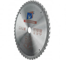 Диск пильный по дереву 300*48*32 СЕБ