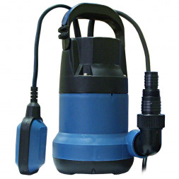 Насос дренажный, 300 Вт, (НД-300-01) &quot;ДИОЛД&quot;