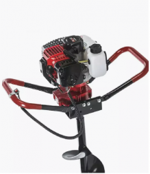 Мотобур BR-52/000 BRAIT (Бензобур)