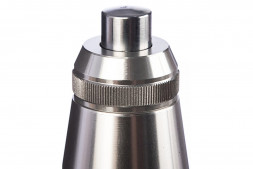 Измеритель прочности бетона ADA Schmidt Hammer 225 с калибровкой