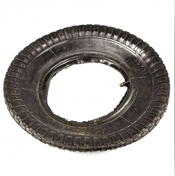 Покрышка (250*60мм) 3,5-4