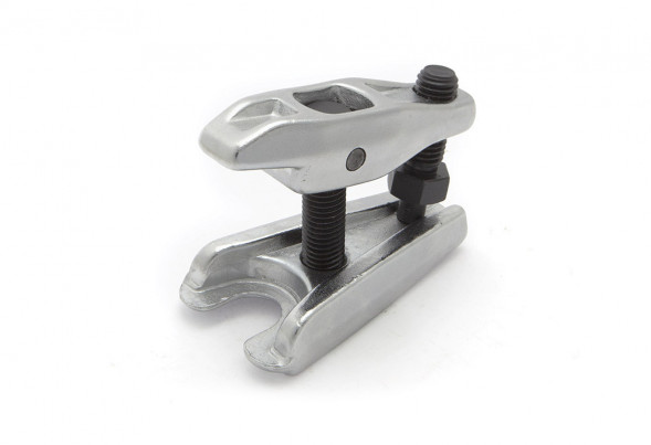 812111 Съемник шаровых соединений мини, зев 18-22мм