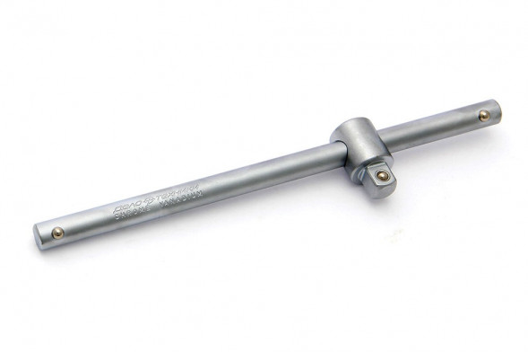 618015 Вороток Т-образный  3/8&quot; х 150мм (20шт)