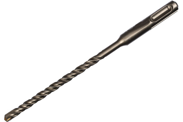 Бур по бетону SDS+  8*310 Skole/КРЕОСТ
