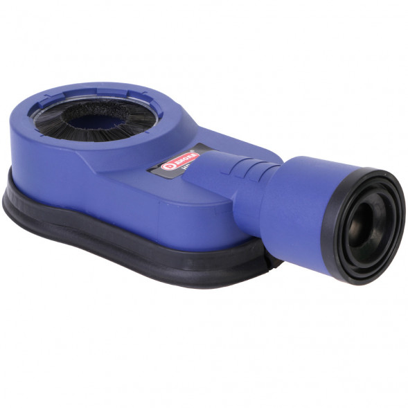 Насадка для пылеудаления на дрель (НП-70) &quot;Диолд&quot;