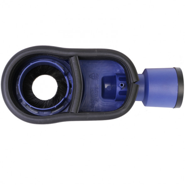 Насадка для пылеудаления на дрель (НП-70) &quot;Диолд&quot;