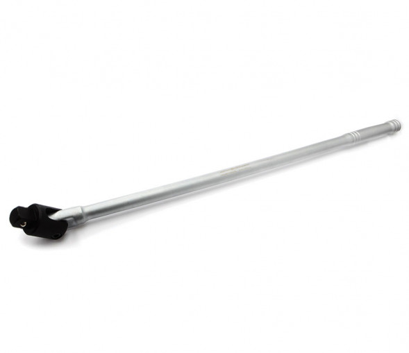 638510 Вороток шарнирный усиленный 1000 мм 3/4&quot; (3шт)