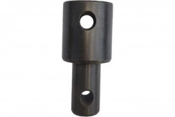 Переходник для шнека ADA 20/22 (с 20 на 22)