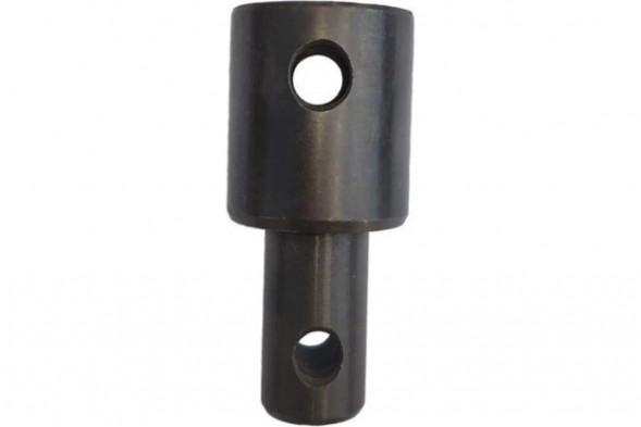 Переходник для шнека ADA 20/22 (с 20 на 22)