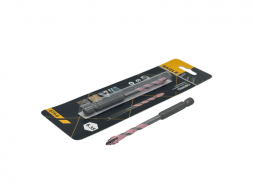 Сверло по плитке /керамограниту 10 SKOLE