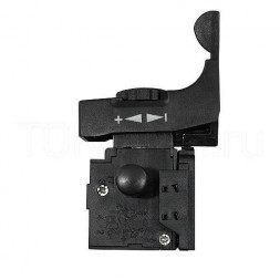 Выключатель KG0263 CD-123 DWT х-9