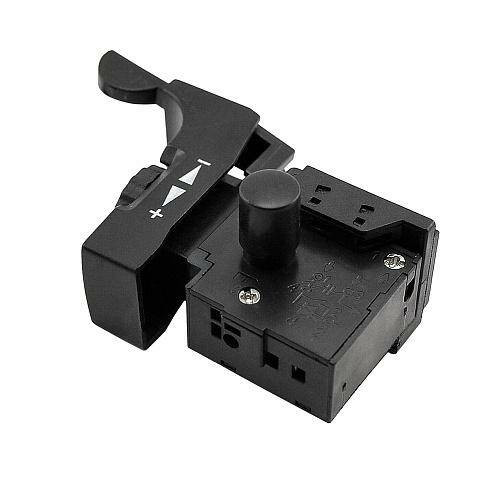 Выключатель KG0263 CD-123 DWT х-9