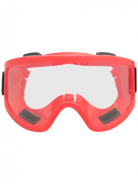 Очки лыжные цветные X-pert