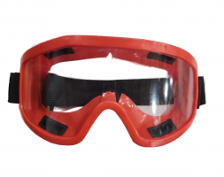 Очки лыжные цветные X-pert