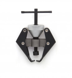 824175 Съемник клемм аккумулятора и поводков стеклоочистителя  (10шт)