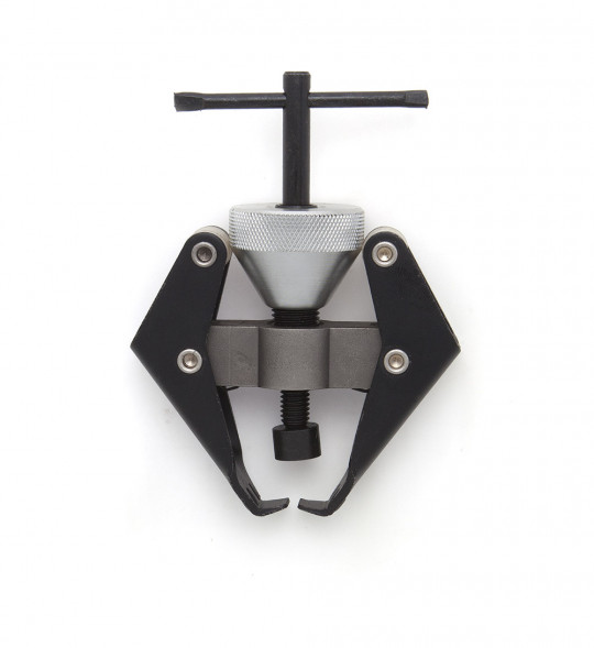 824175 Съемник клемм аккумулятора и поводков стеклоочистителя  (10шт)