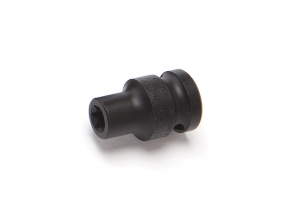 663010 Головка ударная TORX E10 1/2&quot; (12шт)