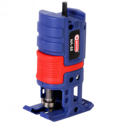 Насадка лобзиковая пила НЛ-55 &quot;ДИОЛД&quot;