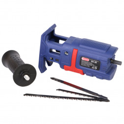 Насадка лобзиковая пила НЛ-55 &quot;ДИОЛД&quot;