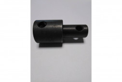 Переходник для шнека ADA 22/20 (с 22 на 20)