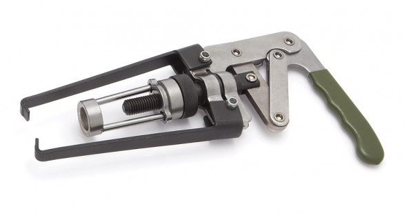 801010 Рассухариватель для клапанов верхнего расположения  (6шт)