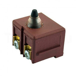 Выключатель KG0273 аналог Makita 9555