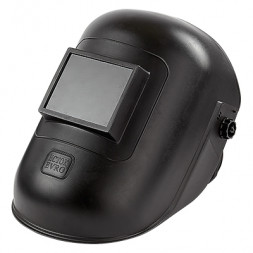 Маска сварщика оголовье-храповик Евро Исток (30004)