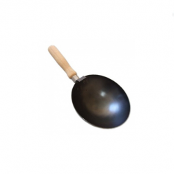 Ковш строительный 160мм Белорусь