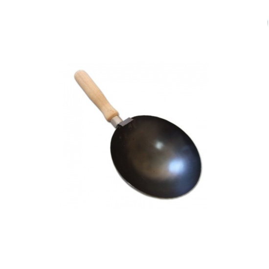 Ковш строительный 160мм Белорусь