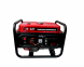Генератор бензиновый BR4000 BRAIT