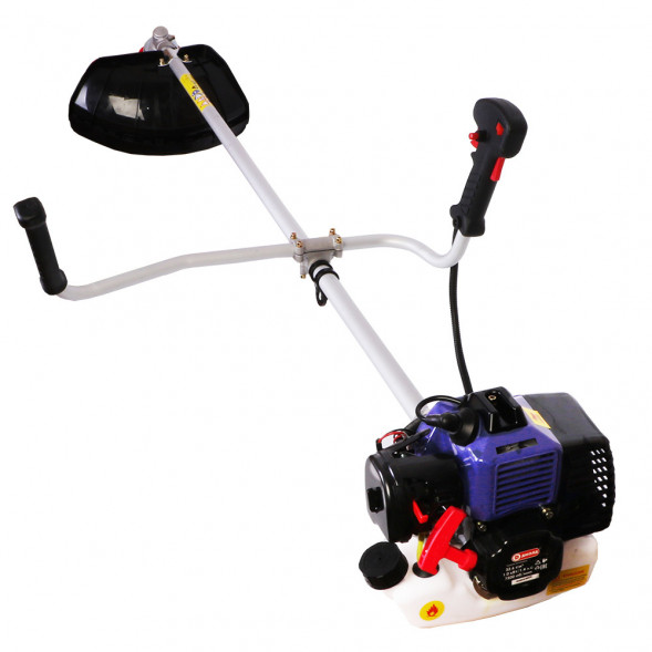 Триммер бензиновый  (ТБ-3-52) ДИОЛД