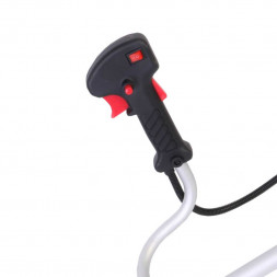 Триммер бензиновый  (ТБ-3-52) ДИОЛД