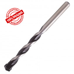 Сверло по бетону 10*120 Креост