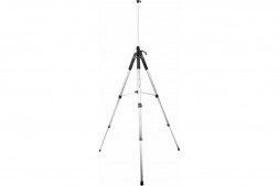 Штатив телескопический с резьбой 1/4 (5/8) дюйма ADA LIFT 300