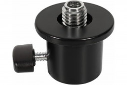 Штатив телескопический с резьбой 1/4 (5/8) дюйма ADA LIFT 300