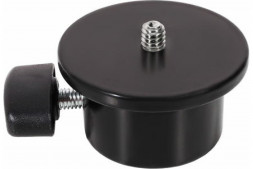 Штатив телескопический с резьбой 1/4 (5/8) дюйма ADA LIFT 300