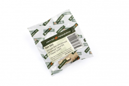 949055 Штуцер быстросъемный латунный &quot;папа&quot; (М) × &quot;мама&quot; 1/4&quot;(F)