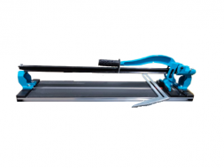 ПЛИТКОРЕЗ-600 Gruwatt