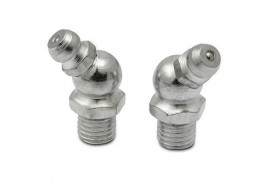 865986  Пресс-масленка угловая 45 (Н3) 5шт