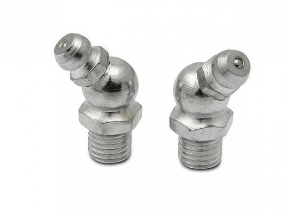 865986  Пресс-масленка угловая 45 (Н3) 5шт