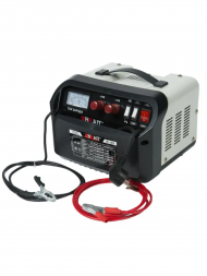 Устройство пуско-зарядное ВС-60S BRAIT