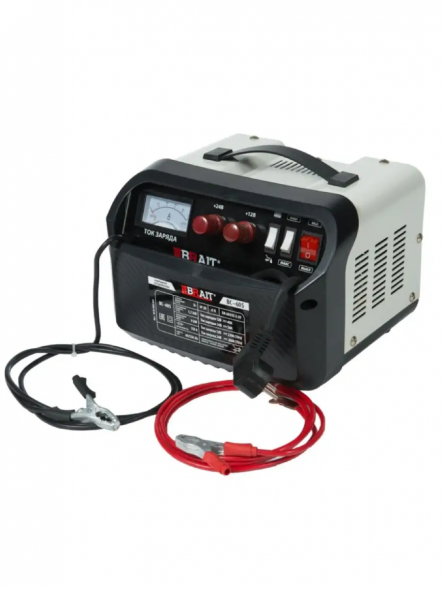 Устройство пуско-зарядное ВС-60S BRAIT