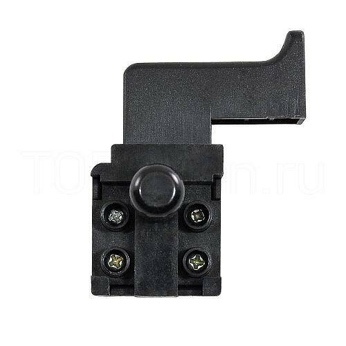 Выключатель KG0277